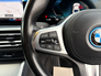 2022 BMW I4 EDRIVE40 M SPORT