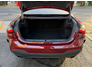 2022 BMW 4 SERIES *TINY MILAGE* 430D X-DRIVE M-SPORT *PRO EDITION* 2DR