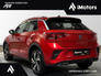 2023 VOLKSWAGEN T-ROC RL 2.0 TDI M6F 116HP 5DR