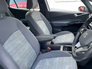 2021 VOLKSWAGEN ID.3 PRO 150KW LIFE 58KW AUTO - APPLE PLAY - 120TAX 
