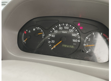 2013 Toyota DYNA 3.0L Diesel For Sale Images