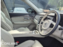 2023 VOLVO XC90 T8 PHEV 455hp Plus (Bright Theme)