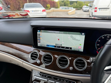2022 Mercedes-Benz E Class 2L Diesel For Sale Images