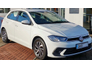 2024 VOLKSWAGEN POLO Life 1.0 TSI 95HP *REARVIEW CAMERA, APP CONNECT, FINANCE AVAILABLE*