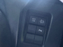 2018 TOYOTA LANDCRUISER PRADO 2.8D GDJ150R VX 7 seater