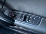 2014 AUDI A1 1.4 PETROL SLINE AUTO **TWO TONE**