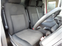 2020 Volkswagen Transporter 2.0L Diesel For Sale Images