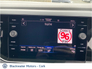 2025 VOLKSWAGEN TAIGO 1.0TSI 116BHP R-LINE 75