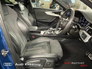 2023 AUDI A4 35 TDI 163HP S Tronic S line Competition with Virtual Cockpit 