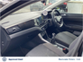 2022 VOLKSWAGEN POLO 1.0TSI 95BHP LIFE