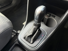 2015 Volkswagen Polo 1.2L Petrol For Sale Images