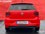 2020 VOLKSWAGEN POLO 1.0 TSI AUTOMATIC - REVERSE CAMERA/PARKING RADAR