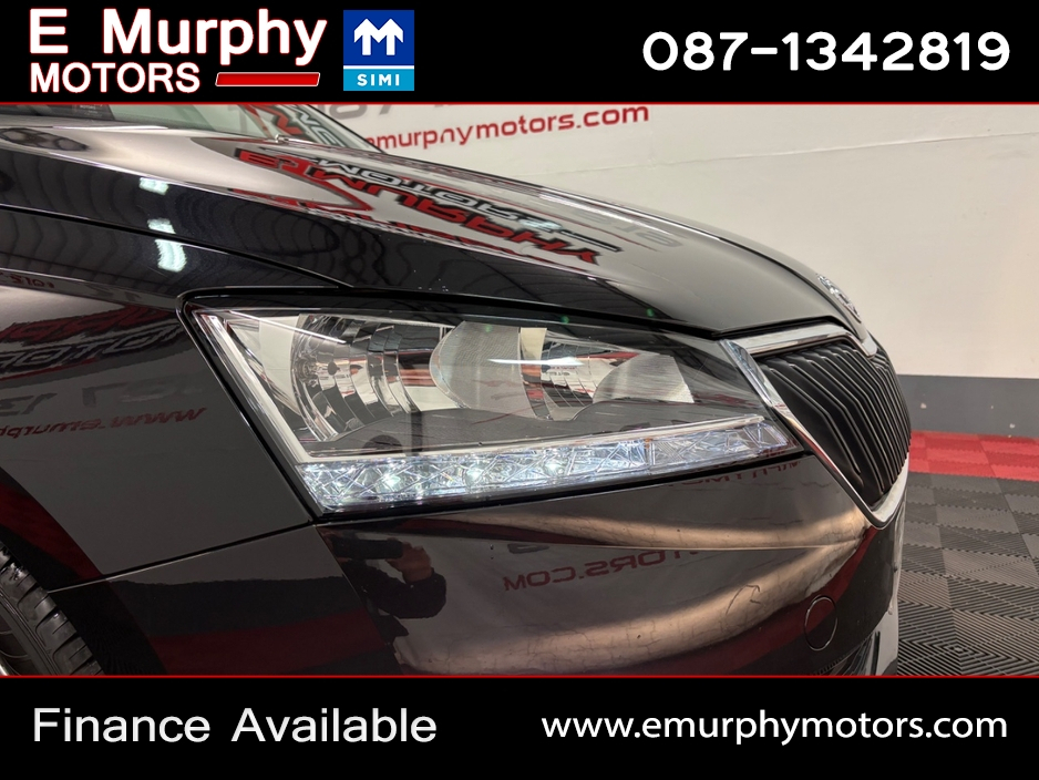 2021 Skoda Fabia 1L Petrol For Sale Images