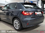 2023 AUDI A1 SB 30 TFSI 110HP SE