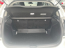 2022 TOYOTA YARIS 1.0 LUNA 5DR H/B