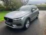 2018 VOLVO XC60 2.0 TD D4 190 4X4 MOMENT MOMENTUM PRO AUTO