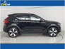 2023 VOLVO XC40 #80 Xc40 Plus Recharge Twin Ev Awd Plus Twin AWD 408 Pure electric Auto 78kWh