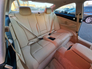 2014 BMW 4 SERIES GRAN COUPE, black, cream leather, nct 11.26