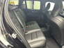 2025 VOLVO V60 T6 PLUS DARK *IN STOCK* €165 P/W 3YRS