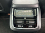 2023 VOLVO XC90 T8 PHEV Plus Bright