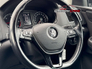 2017 VOLKSWAGEN SHARAN TDI SE NAV BMT 150 *7 SEATER*