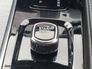 2024 VOLVO XC90 Plus Bright T8 PHEV