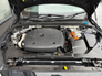 2022 VOLVO V60 T6 ULTIMATE AWD PHEV