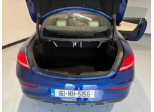 2016 Mercedes-Benz C Class 2.1L Diesel For Sale Images