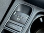 2016 VOLKSWAGEN TIGUAN 2016 VW Tiguan 1.4tsi Automatic/Low kms/1yr warran