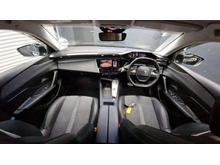 2023 Peugeot 308 1.5L Diesel For Sale Images