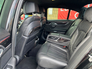 2017 BMW 7 SERIES 