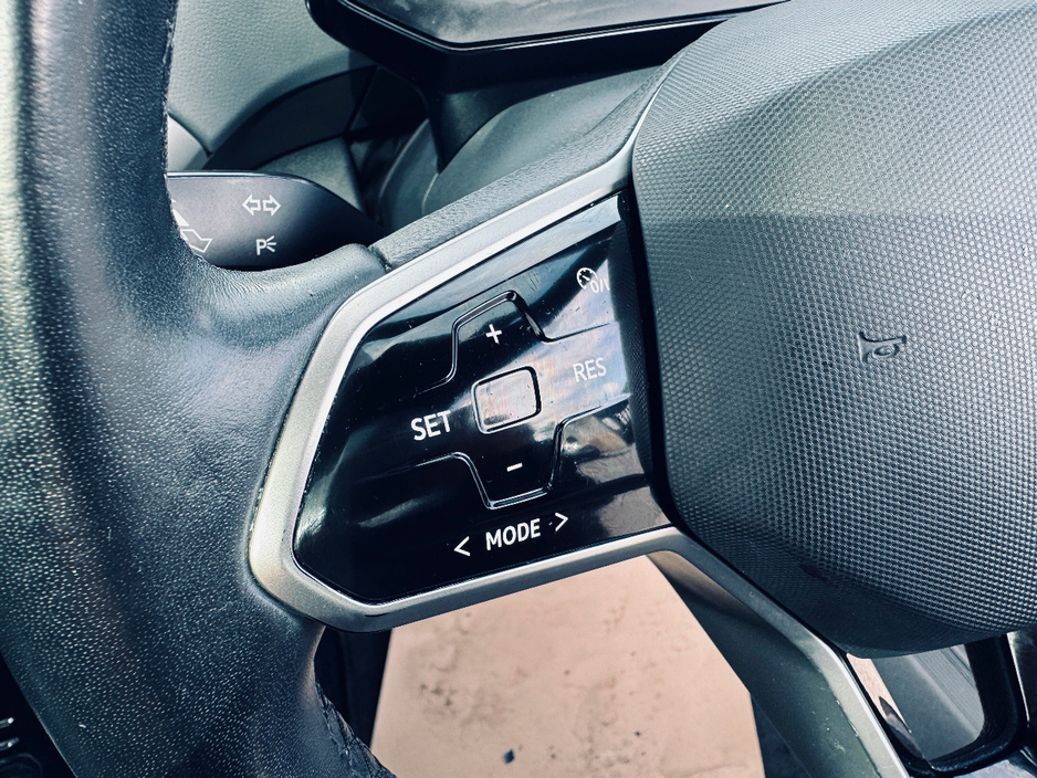 2022 Volkswagen ID.5 0L Electric For Sale Images