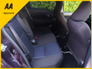 2015 TOYOTA YARIS 1.3  1320CC 4 CYLINDER PETROL AUTOMATIC PUSH BUTTON START FACTORY IMMOBILISER TOYOTA SAFETY SENSE ONLY 50,176KMS COMPREHENSIVE SERVICE HISTORY (10 STAMPS) JUST FULLY SERVICED NEW NCT& 1 YEAR ROADTAX