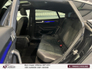 2024 VOLKSWAGEN ARTEON R Line 1.4TSI PHEV 215bhp 4dr S-DSG Auto - 241 Reg