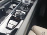 2026 VOLVO XC60 Plus MY26 AVAILABLE TO ORDER NOW