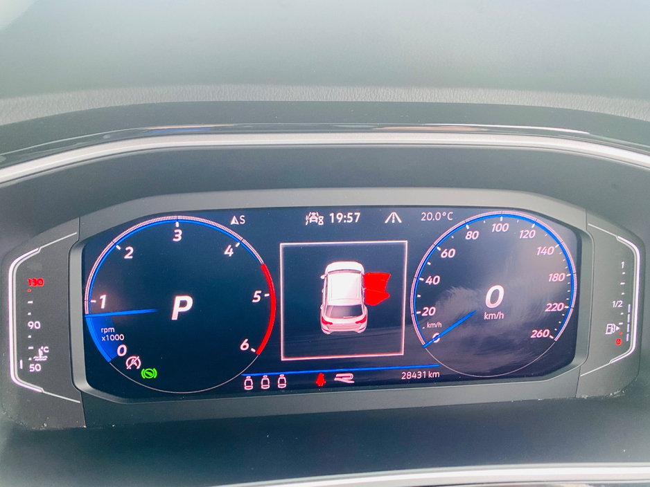2023 Volkswagen T-Roc 2L Diesel For Sale Images