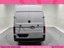 2026 VOLKSWAGEN CRAFTER Trendline CR30 MWB 140BHP €37,340 + VAT