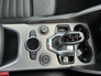 2025 ALFA ROMEO GIULIA Veloce 2.0 RWD