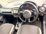 2012 VOLKSWAGEN UP! 1.0 75BHP HIGH UP