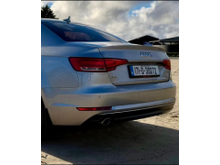 Enhanced Search Image