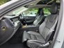 2024 VOLVO XC60 RECHARGE T6 PLUS DARK AWD 350 BHP PHEV FINANCE ARRANGED. SIMI. AA APPROVED