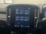 2021 VOLVO XC40 T4 R-DESIGN *AUTO* €120 P/W