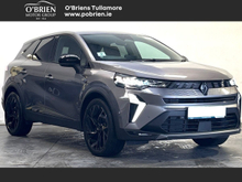 Renault Symbioz 145 Techno Esprit Alpine