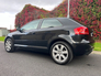 2008 AUDI A3 1.6 102HP ATTRACTION