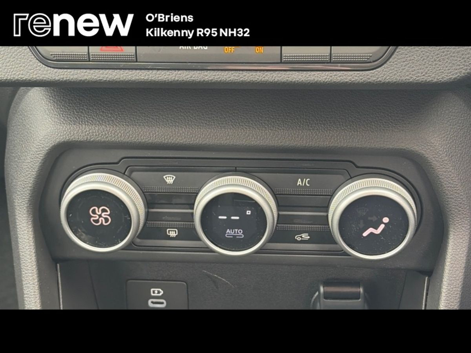 Dacia Jogger FULL HYBRID EXPRESSION 1.6 145 BHP AUTO 7 SEATER 5DR *DEMO MODEL - CALL 0567756567* — thumbnail 15