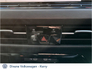 2025 VOLKSWAGEN GOLF STYLE 1.5TSI PETROL 130BHP