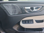 2025 VOLVO XC60 T6 AWD PHEV Plus Dark * €4,100 saving from NEW