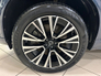 2023 VOLVO XC90 T8 RECHARGE PLUS BRIGHT AWD 7-SEATER=LOW MILES//HUGE SPEC=PAN ROOF//FULL VOLVO SERVICE HISTORY=231 D REG=ONLY €150 ANNUAL ROAD TAX//TAILORED FINANCE P