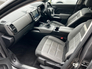 2020 CITROEN C5 FLAIR PLUS 1.5 BHD BLUEHDI 130PS 5DR