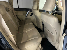 2015 Toyota Landcruiser 3L Diesel For Sale Images